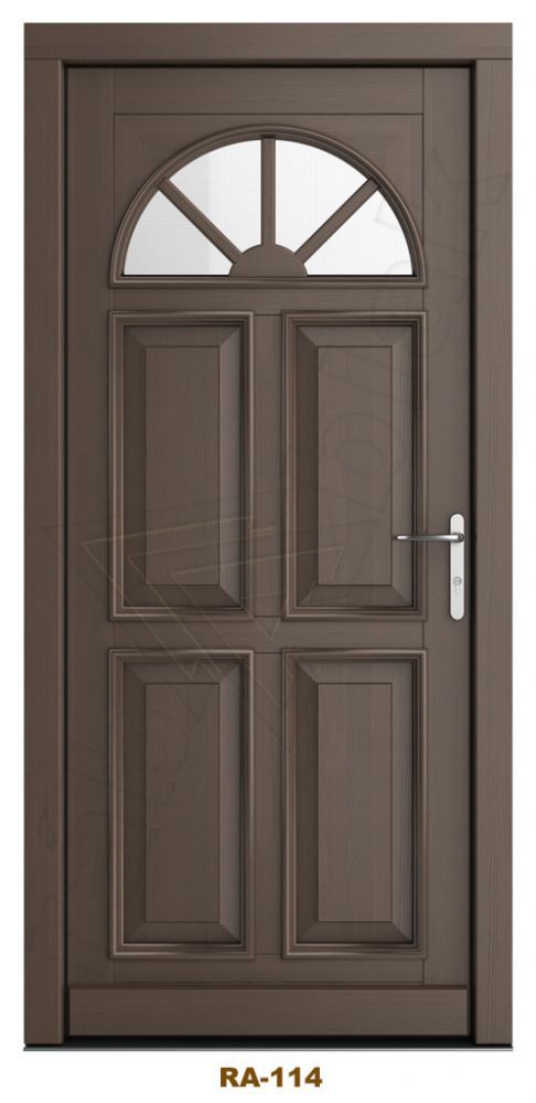 114