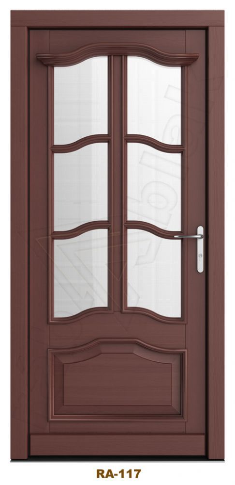 117