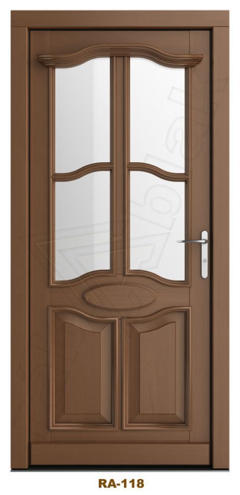 118