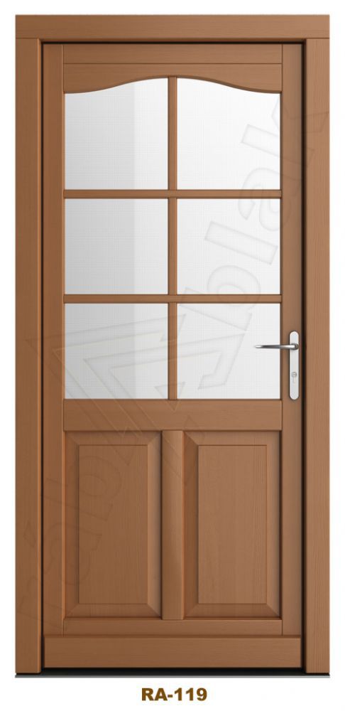 119