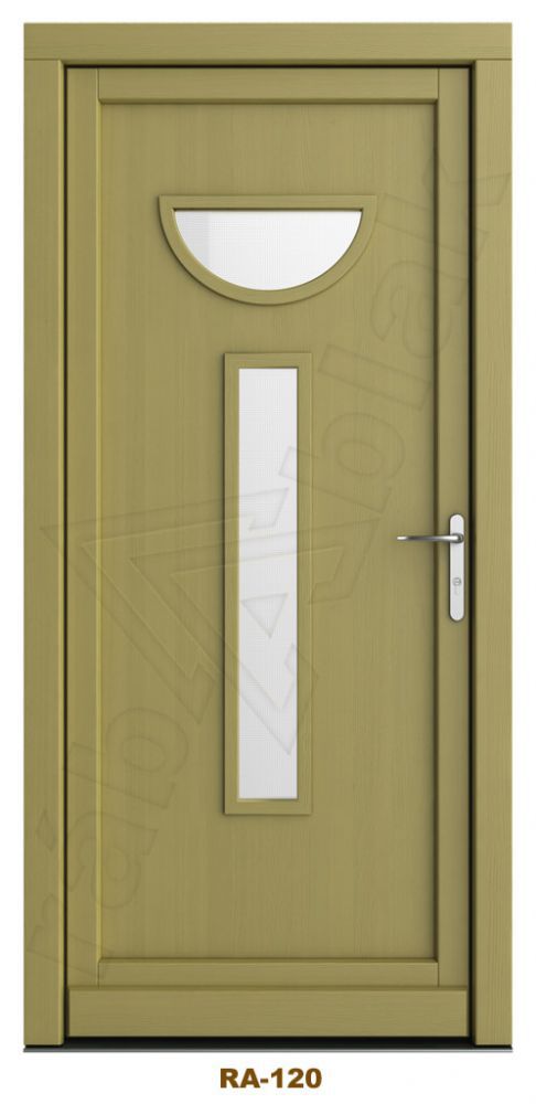 120