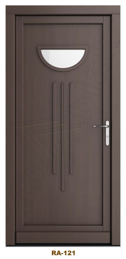121