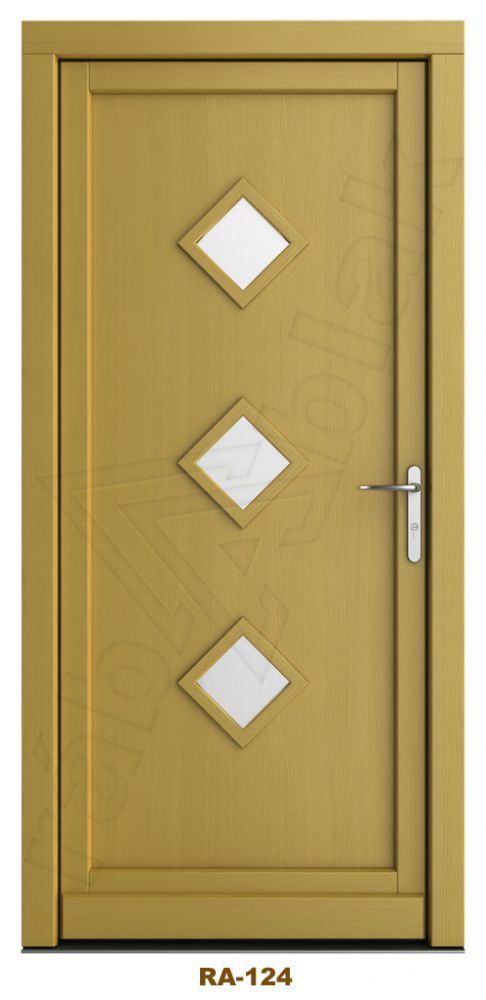 124