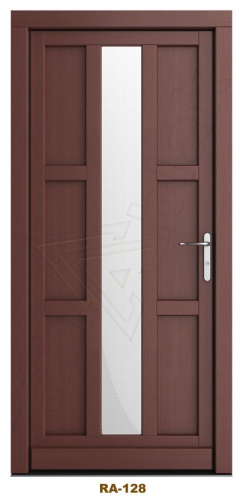 128