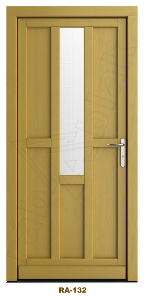 132