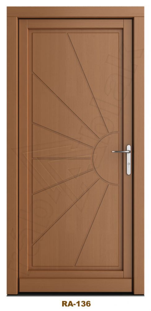 136