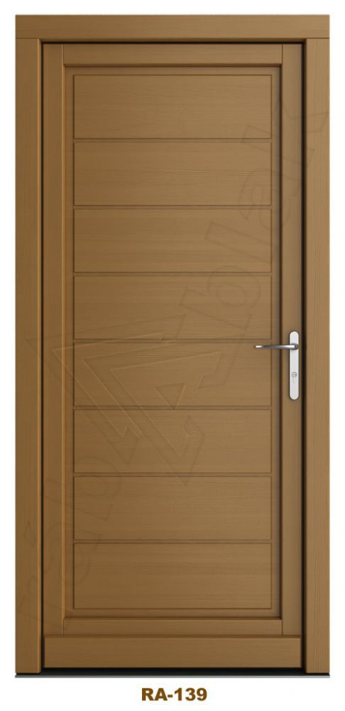 139
