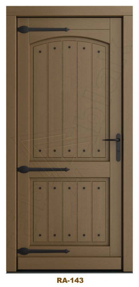 143