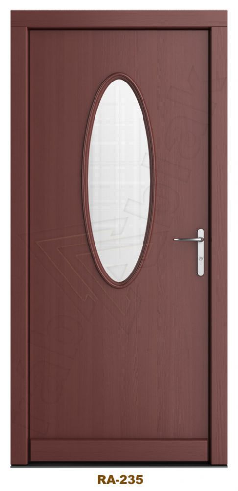 235